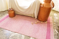 Imagen de Alfombra Para Living Deco 1,20 X 1,80 M