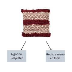 Funda De Almohadón Super Suave en internet