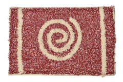 Alfombra Para Baño 40x60cm en internet