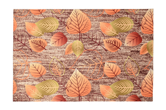 Alfombra Moderna Pvc 40x60 Cocina Galeria Balcon - comprar online