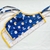 CERAMIBOX KIDS - tienda online