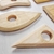 KIT LAMAS DE MADERA - tienda online