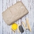 10 kilos de pasta blanca chillavert - comprar online