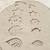 SELLO DE LOGO PERSONALIZADO DE 5 cm - comprar online