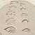 SELLO DE LOGO PERSONALIZADO DE 6 o 7 cm - comprar online