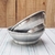 TAMIZ DE 12 CM- MEDIANO - comprar online