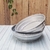 TAMIZ DE 20 CM- GRANDE - comprar online