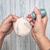 Botellitas con aplicador -pack x 3 - loja online