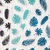 PAPELES DE TRANSFERENCIA PARA CERAMICA. HOJAS TROPICALES - comprar online