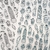 PAPELES DE TRANSFERENCIA. CACTUS - comprar online
