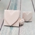 SELLOS CORAZON