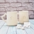 PACK X 3 SELLOS ESTRELLAS - comprar online