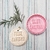 PACK DE 3 CORTANTES NAVIDAD No. 1 en internet