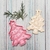 PACK DE 3 CORTANTES NAVIDAD No. 2 - comprar online