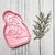 PACK DE 3 CORTANTES NAVIDAD No. 2 en internet