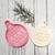 PACK DE 3 CORTANTES NAVIDAD No. 2 - tienda online