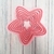PACK CORTANTES ESTRELLAS x 9 en internet