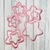 PACK CORTANTES ESTRELLAS x 9 - Ceramicas Jarros