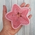 PACK CORTANTES ESTRELLAS x 9