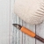 TEXTURADOR TRIANGULAR