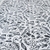PAPELES DE TRANSFERENCIA PARA CERAMICA. FLORAL NATURAL - loja online