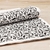PAPELES DE TRANSFERENCIA PARA CERAMICA. FLORAL VINTAGE na internet