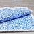 PAPELES DE TRANSFERENCIA PARA CERAMICA. FLORAL VINTAGE