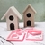 Cortantes casita de Jengibre alta - comprar online