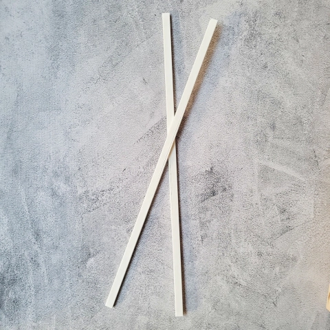 KIT PARA PLANCHAS BASICO