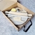 CERAMIBOX GRANDE FULL - Ceramicas Jarros