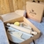 CERAMIBOX GRANDE FULL