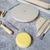 CERAMIBOX CHICA FULL - Ceramicas Jarros