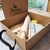CERAMIBOX CHICA FULL en internet