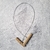KIT PARA PLANCHAS BASICO - Ceramicas Jarros