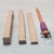 Pack por 3 Texturadores-Gubias MAXI - tienda online