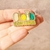 PIN YO HAGO CERAMICA en internet