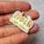 PIN YO HAGO CERAMICA - comprar online
