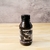 LIQUIDO CROMADOR EFECTO ESPEJO 125 cc