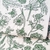 Imagen de PAPELES DE TRANSFERENCIA PARA CERAMICA- FLORES SALVAJES