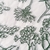 PAPELES DE TRANSFERENCIA PARA CERAMICA. JARDIN BOTANICO en internet