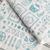 PAPELES DE TRANSFERENCIA PARA CERAMICA- ESOTÉRICO - comprar online