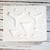 KIT DE MOLDE PARA PINCHES DE HORNO - Ceramicas Jarros