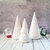 TRIO PINOS NAVIDAD en internet