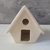 Casitas de jengibre alta y baja- segunda seleccion - Ceramicas Jarros