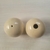 Accesorios para borlas esferas 5 cm LOTE X 20 UNIDADES - Ceramicas Jarros
