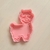 PACK CORTANTES + SELLOS LLAMITA Y CACTUS - Ceramicas Jarros