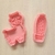 PACK CORTANTES + SELLOS LLAMITA Y CACTUS - comprar online