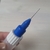 Aplicadores de Precisión para Cerámica x 3 - Ceramicas Jarros