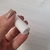 Aplicadores de Precisión para Cerámica x unidad - Ceramicas Jarros