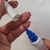 Imagen de Aplicadores de Precisión para Cerámica x 3
